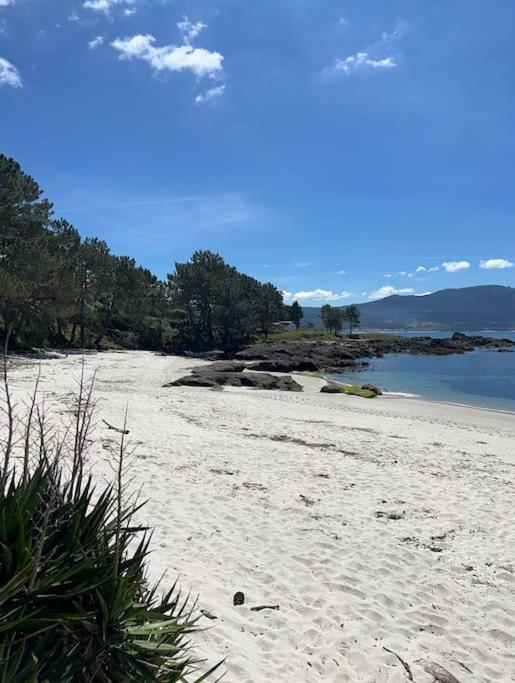 Villa Playa Cabanas