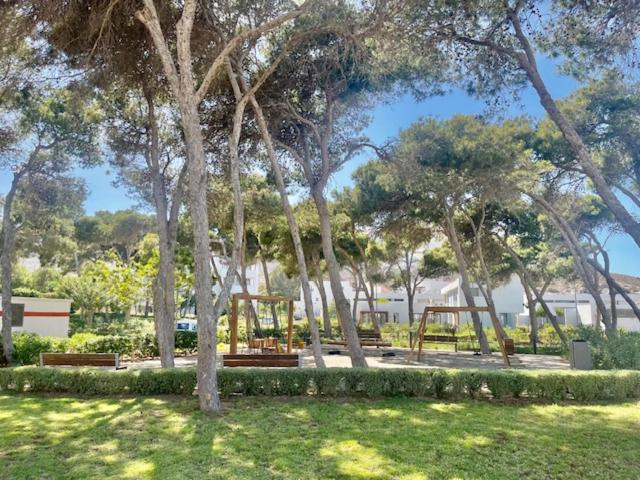 appartement luxueux 2 dans pinède PLAGE SFIHA AL HOCEIMA view 3
