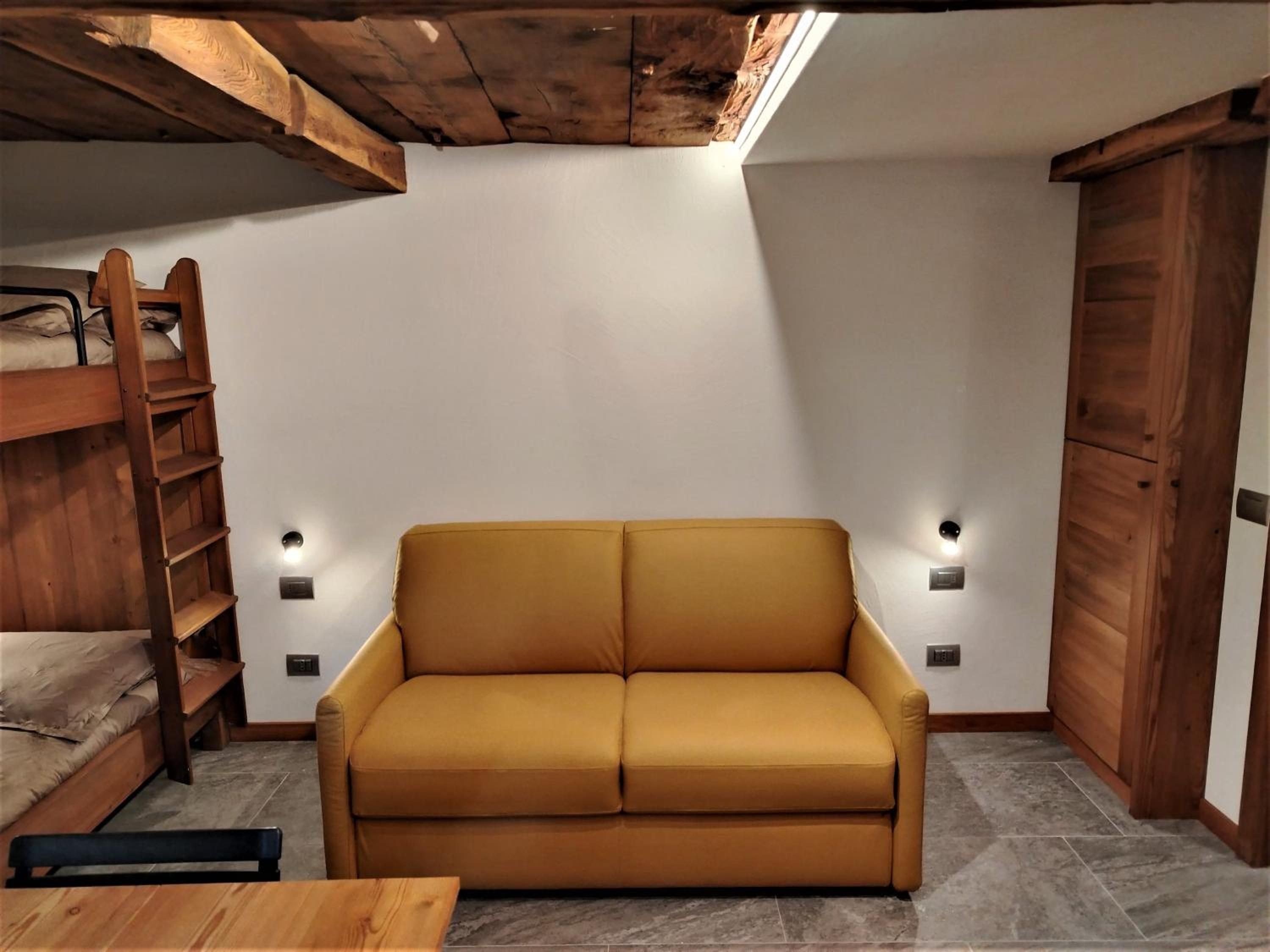 Casa Vacanza Ai Ponti view 5