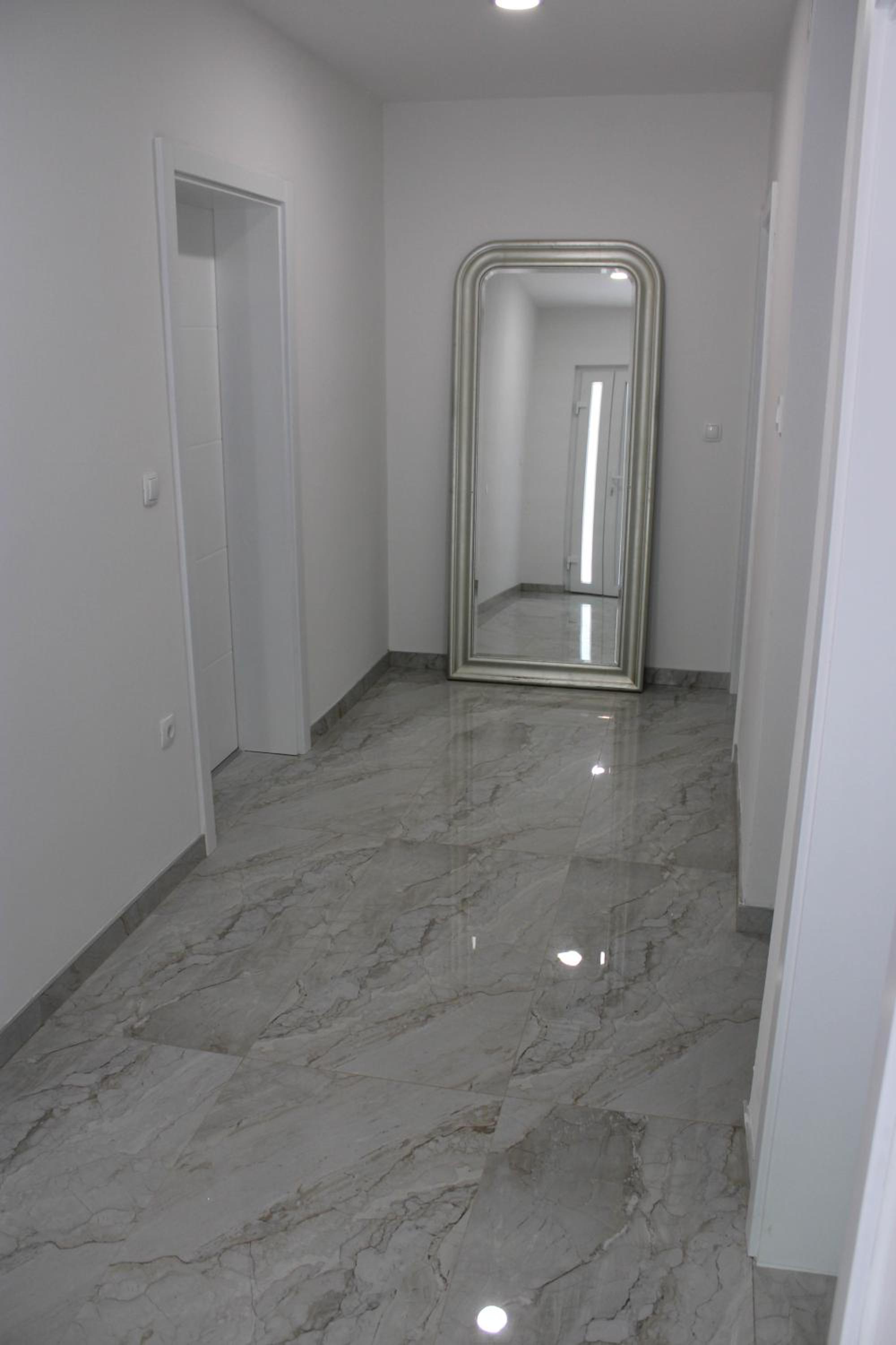Apartments Smoljan
