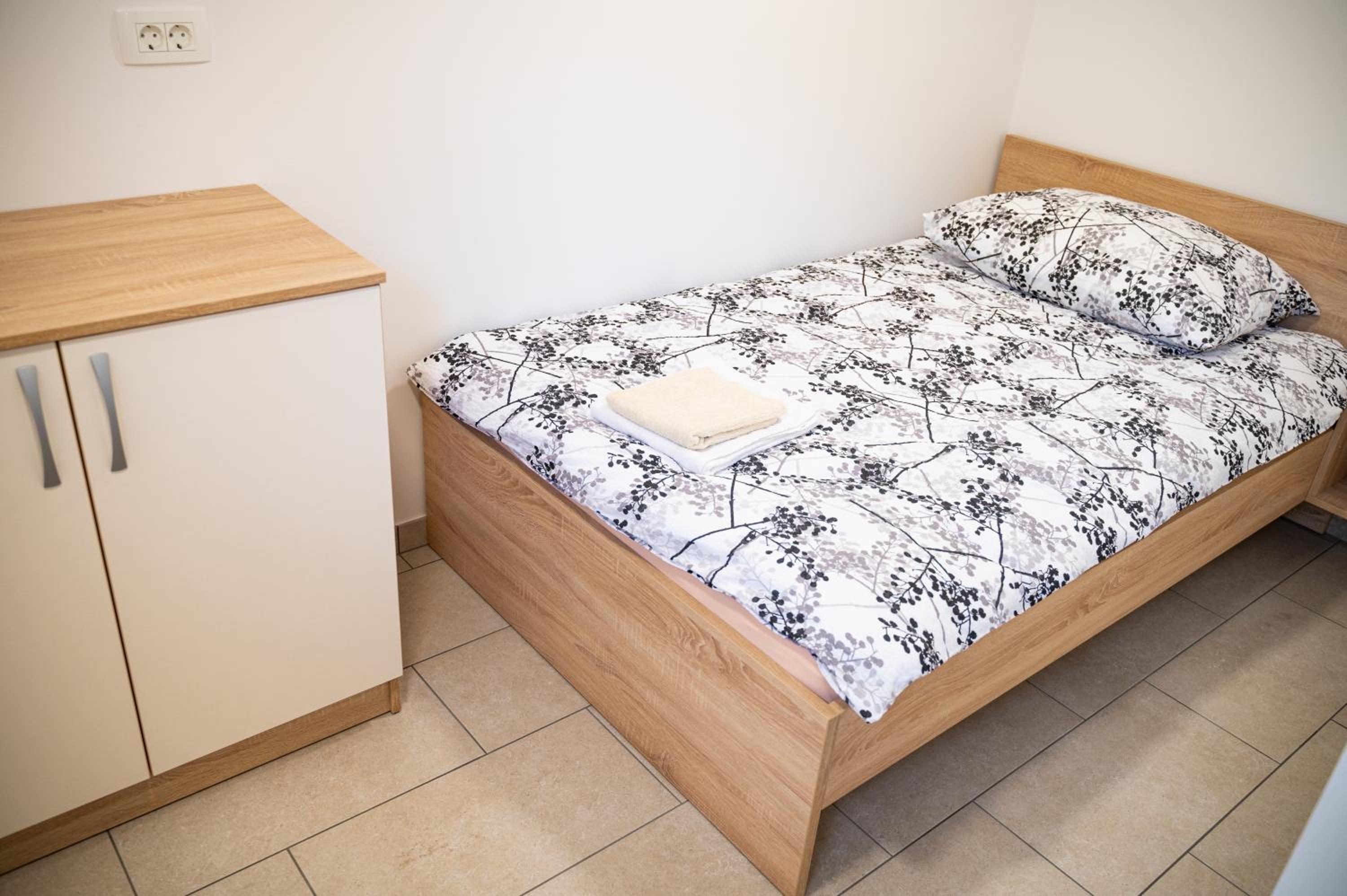 Apartma Mimi