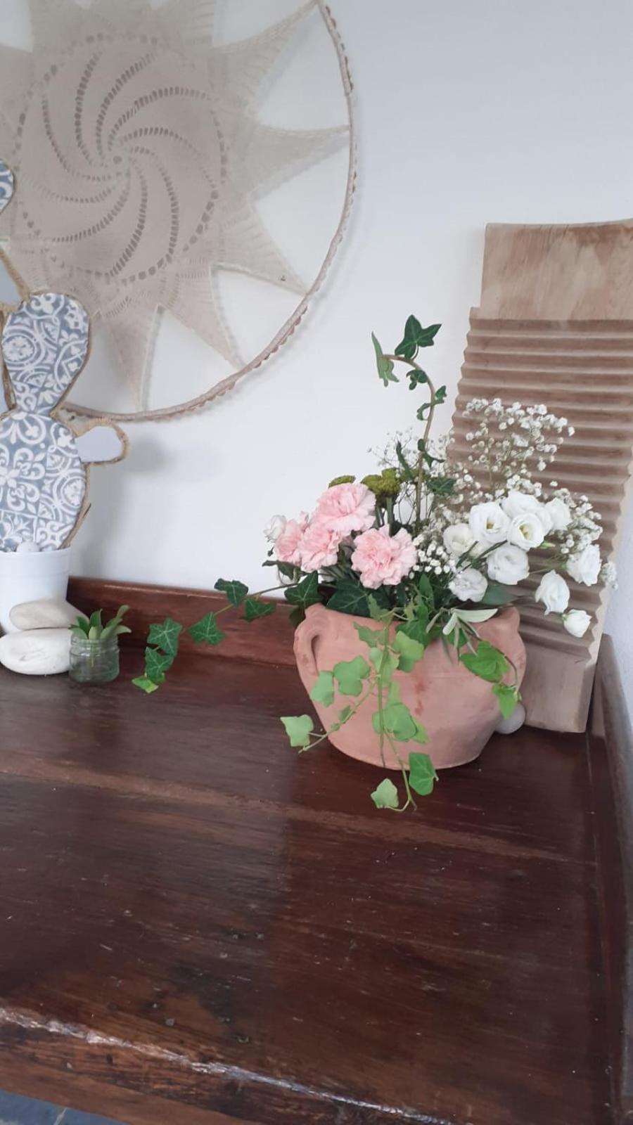 B&B Sperlonga, photo 29