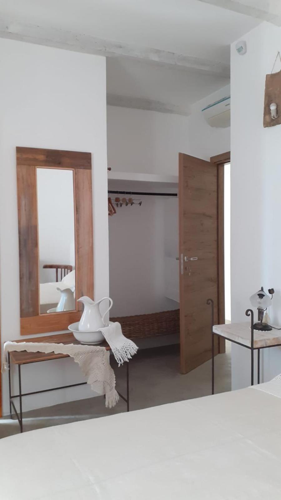 B&B Sperlonga, photo 18