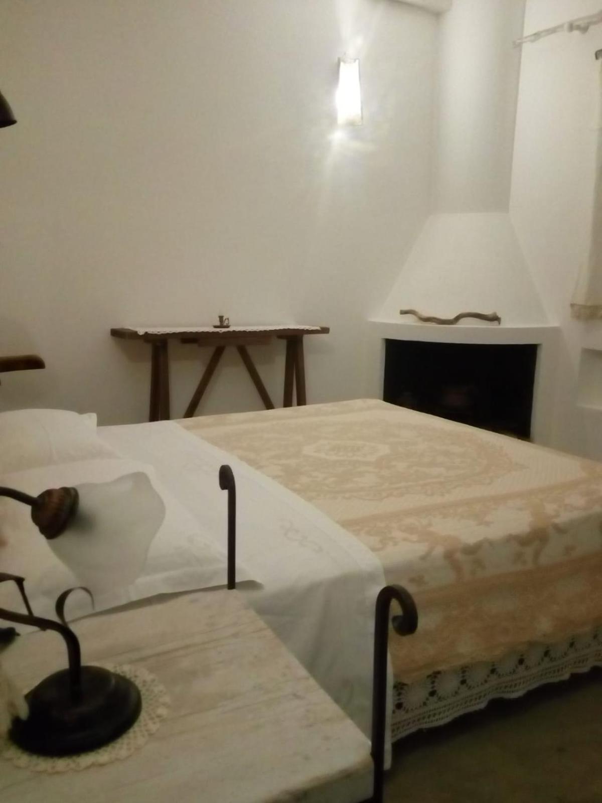 B&B Sperlonga, photo 54
