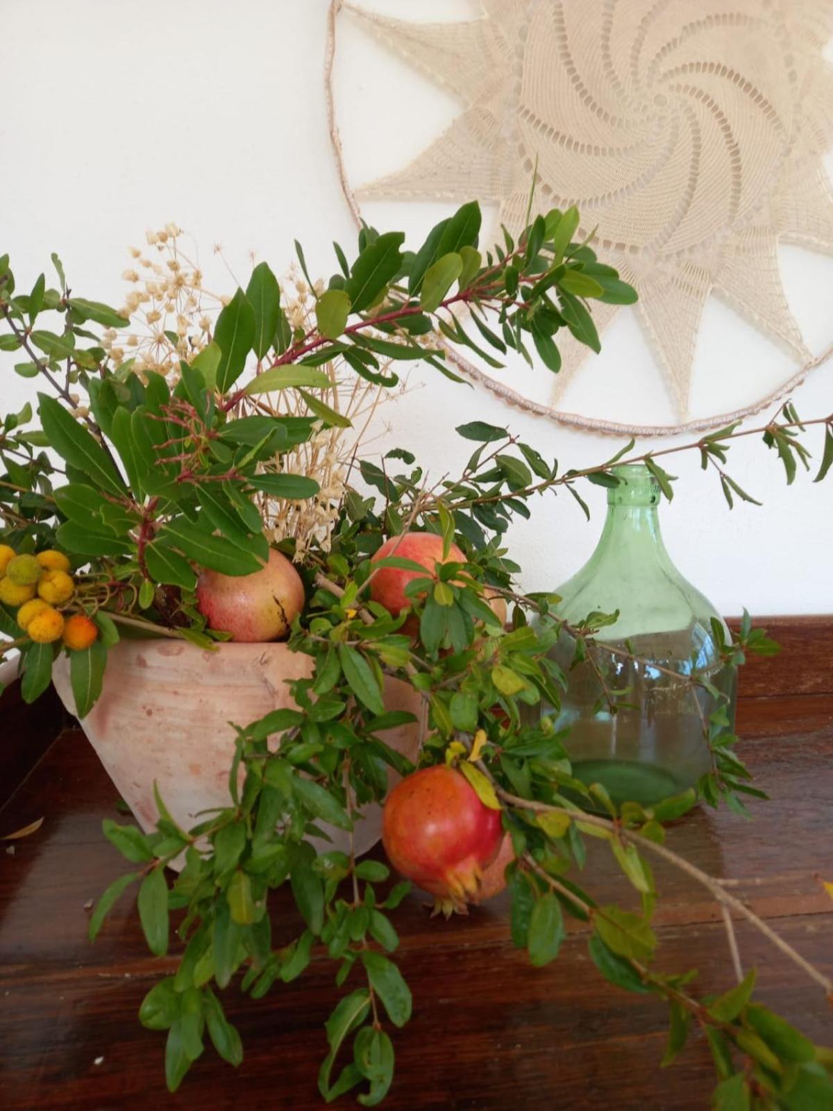 B&B Sperlonga, photo 10