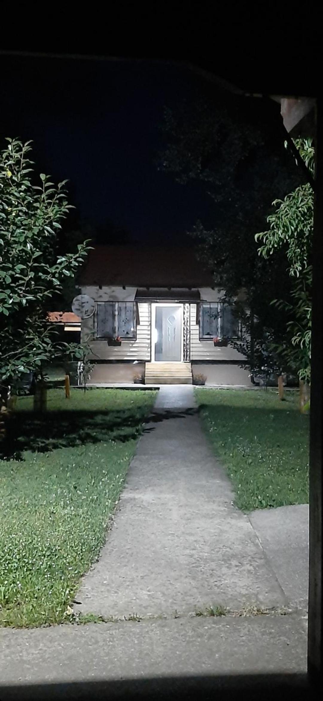 Drinska Ljepotica