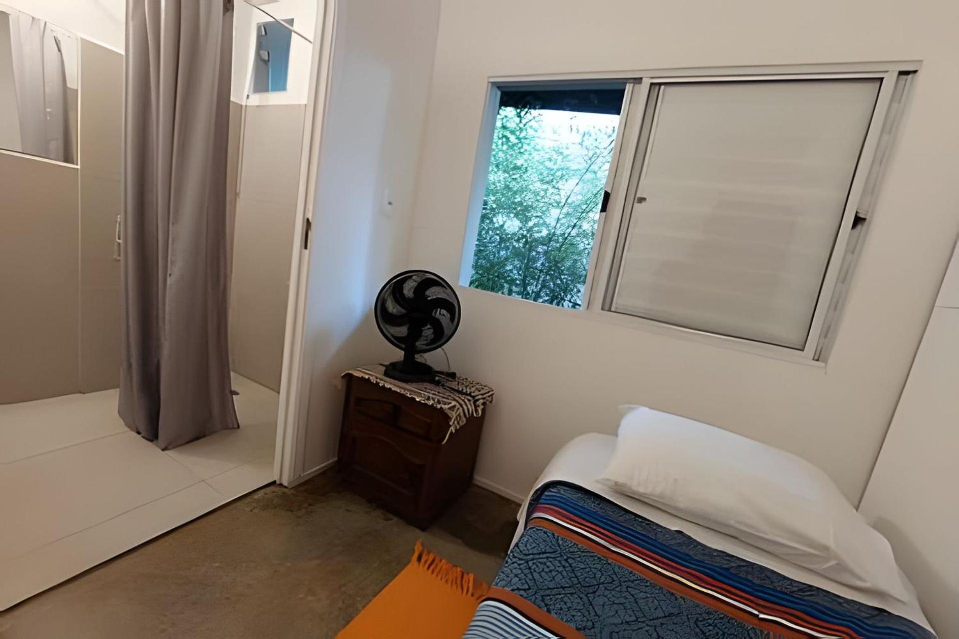 Vila Galeria