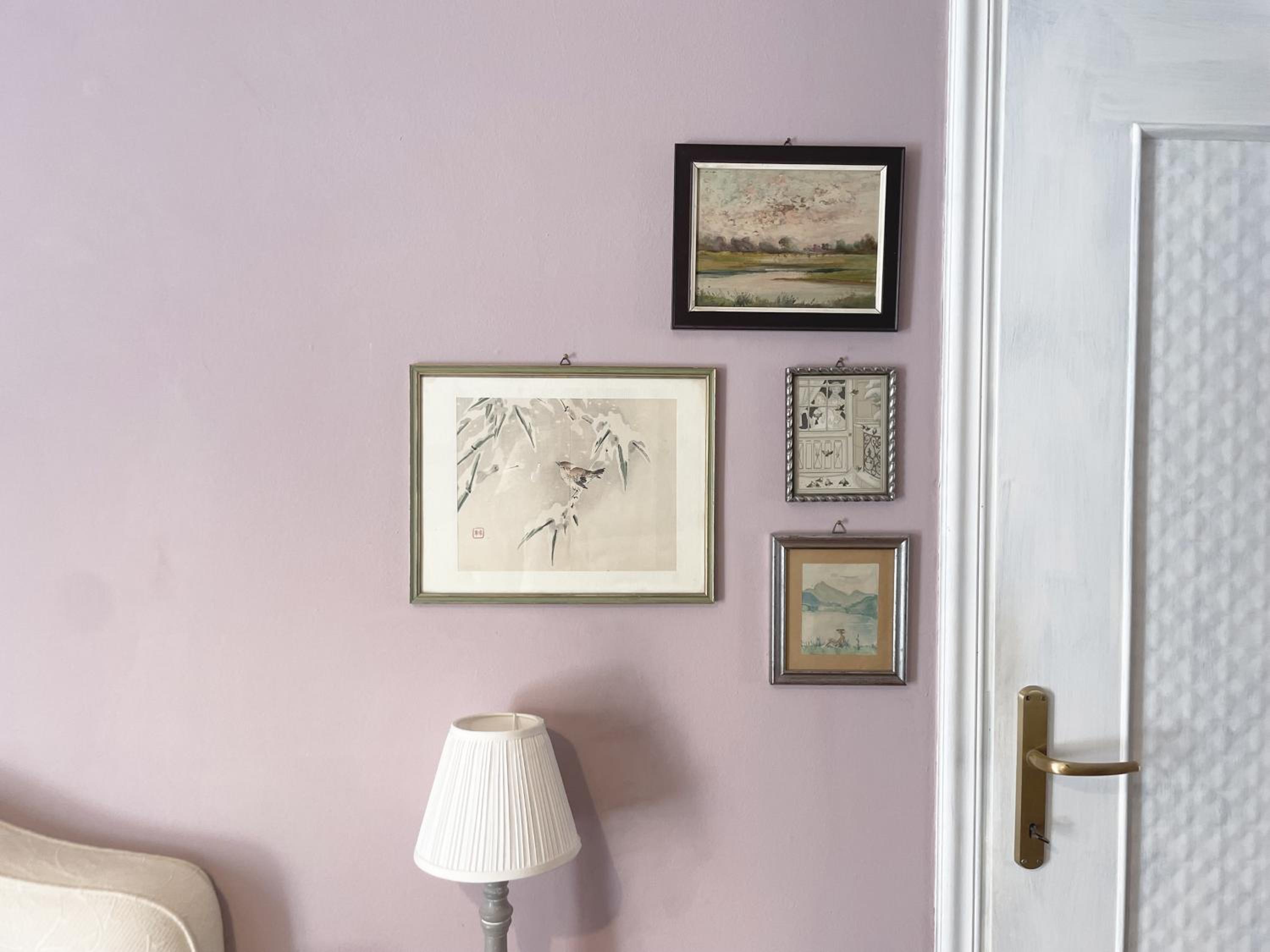The Vintage Flat-Milano & Pavia- IEO & Humanitas photo 3