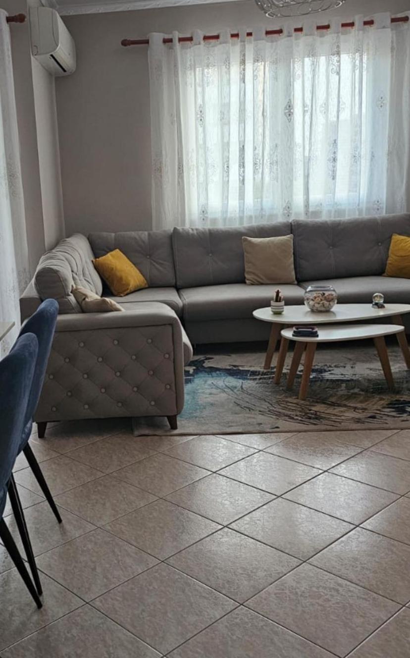 Summer Dreams apartments
