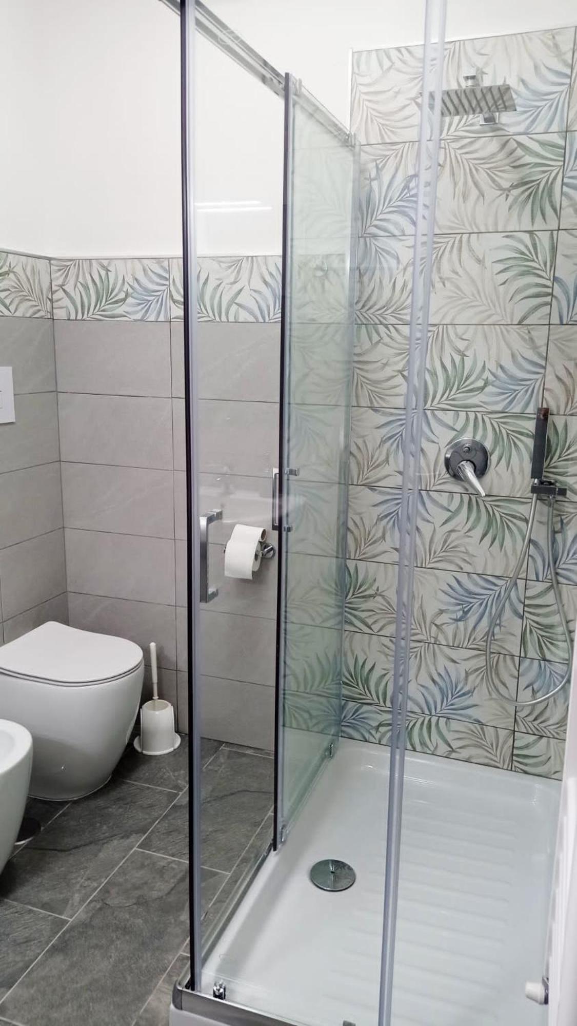 Casa Vacanze Mimose