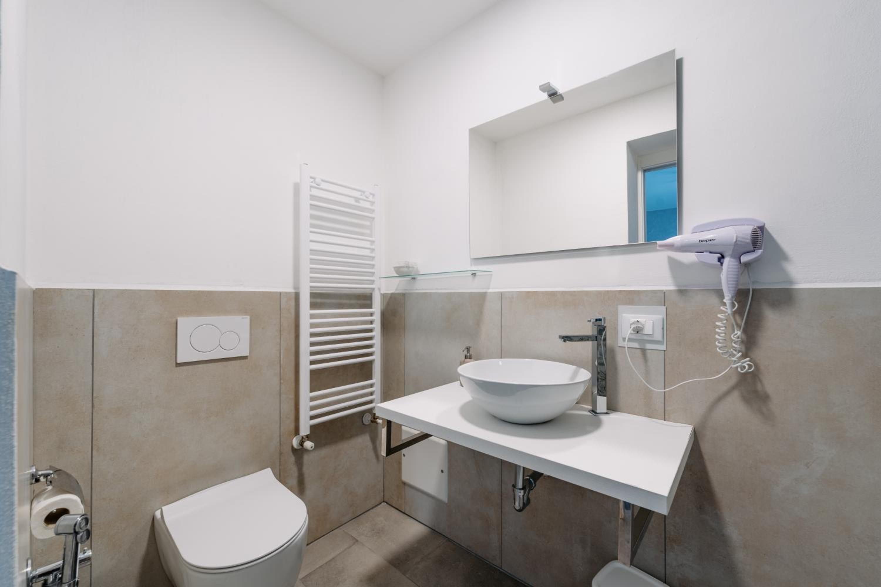Franciacorta Rooms
