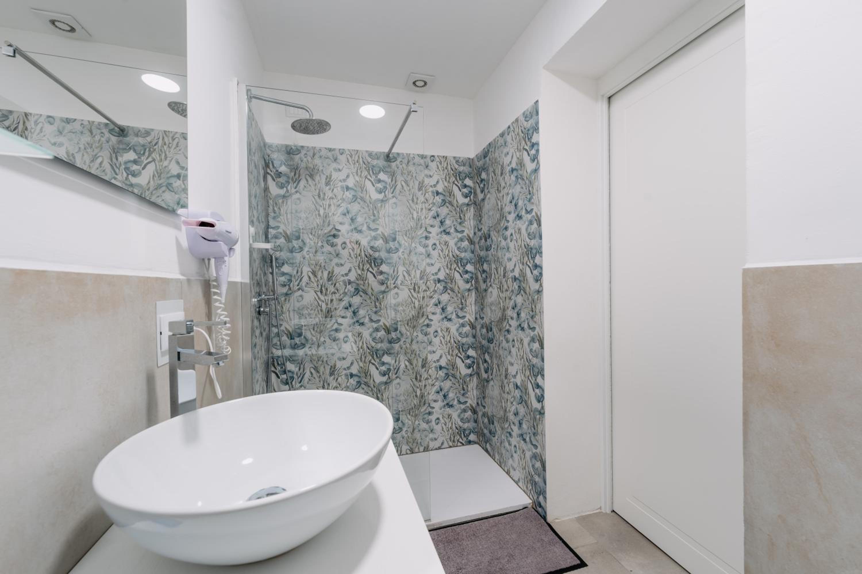Franciacorta Rooms