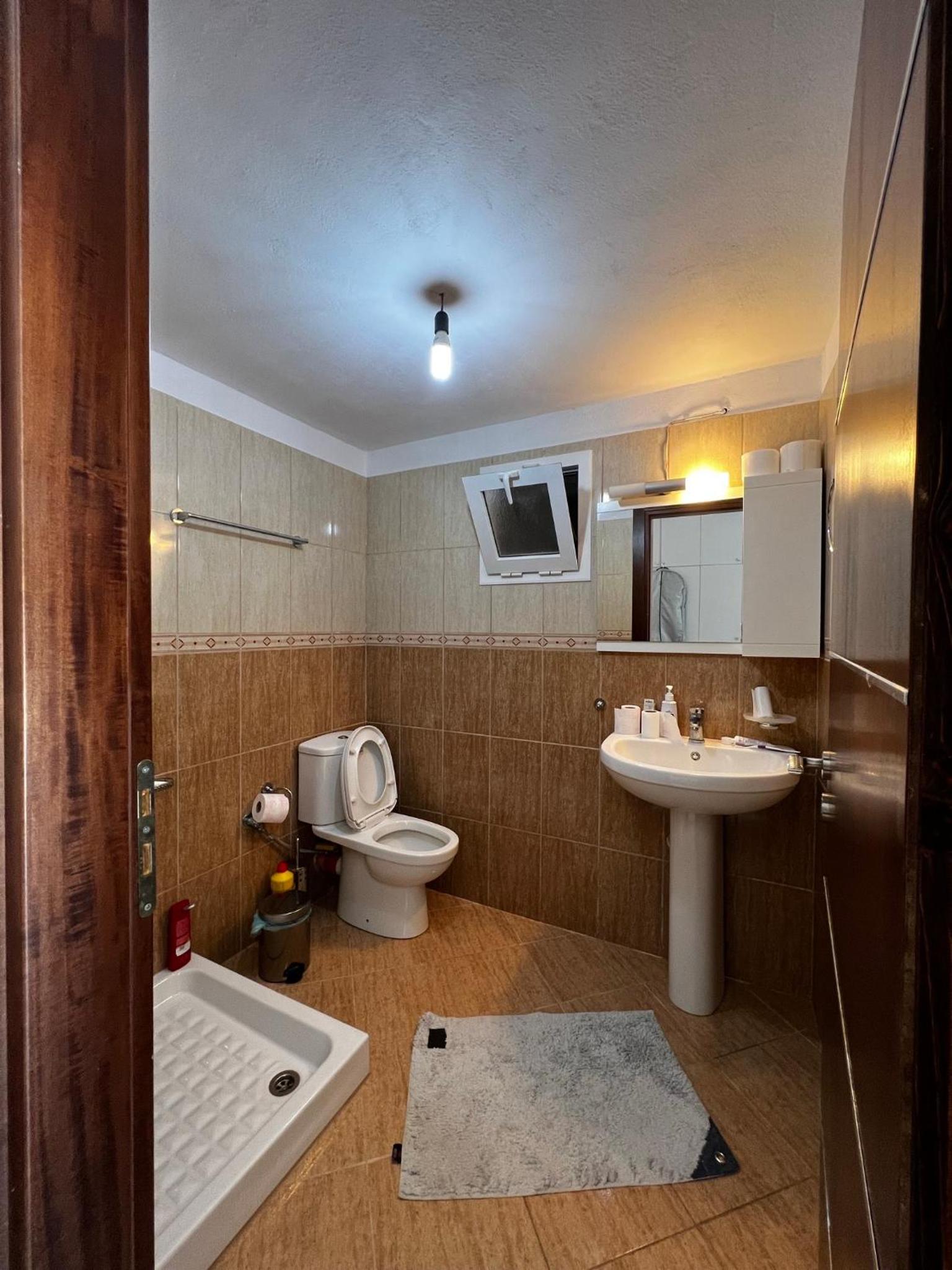 Yiannis & Victoria Villa photo 4