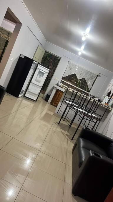 Casa Sandoval