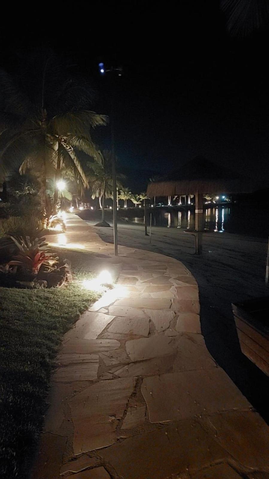 Paraiso em Angra dos Reis