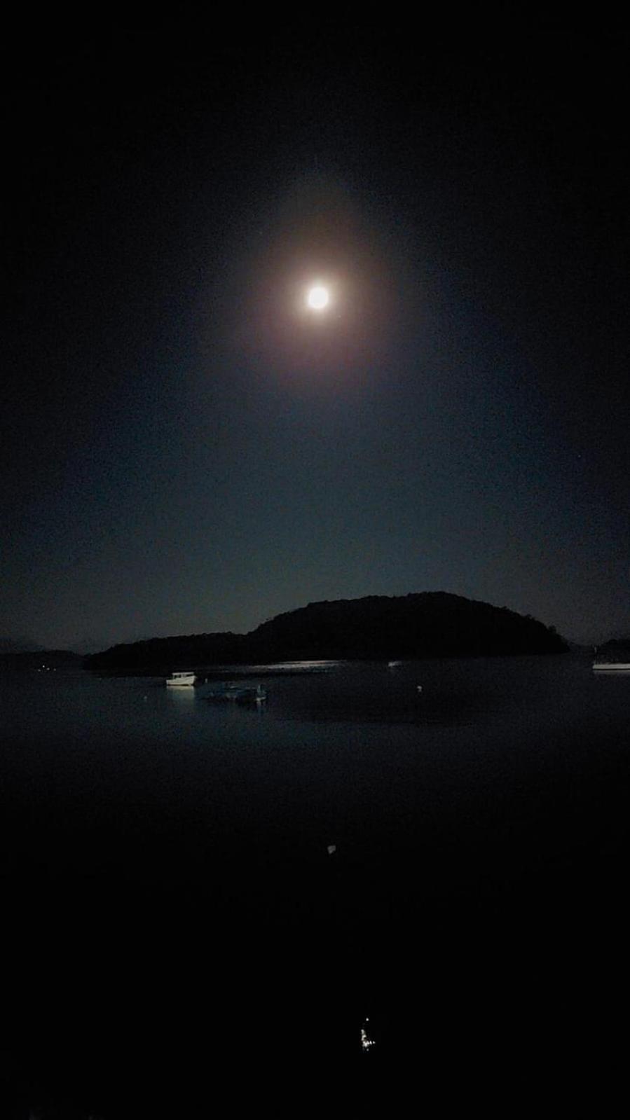Paraiso em Angra dos Reis