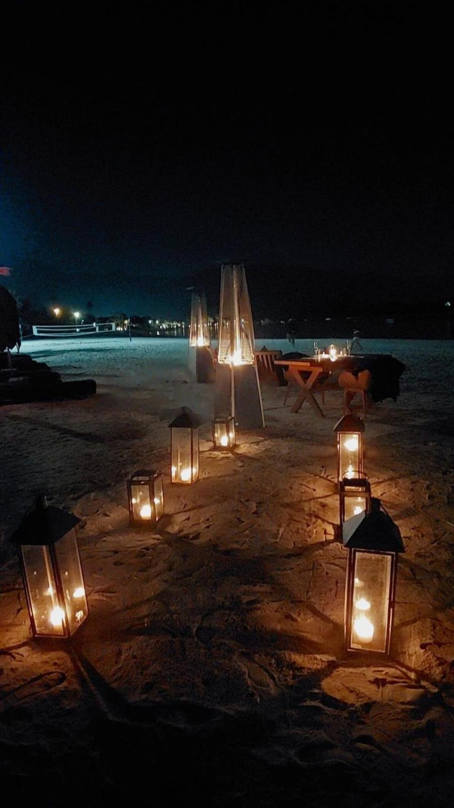 Paraiso em Angra dos Reis