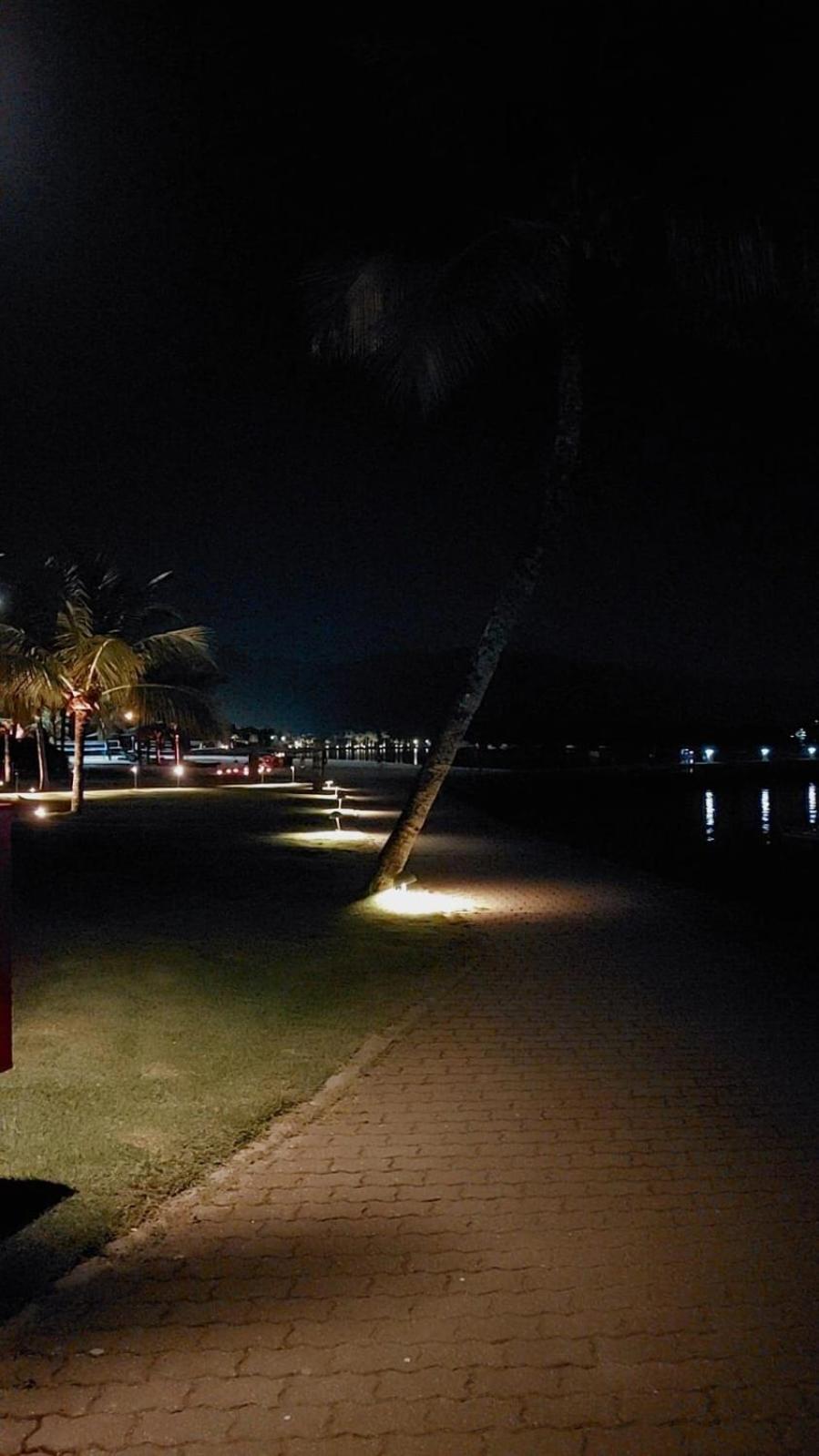 Paraiso em Angra dos Reis