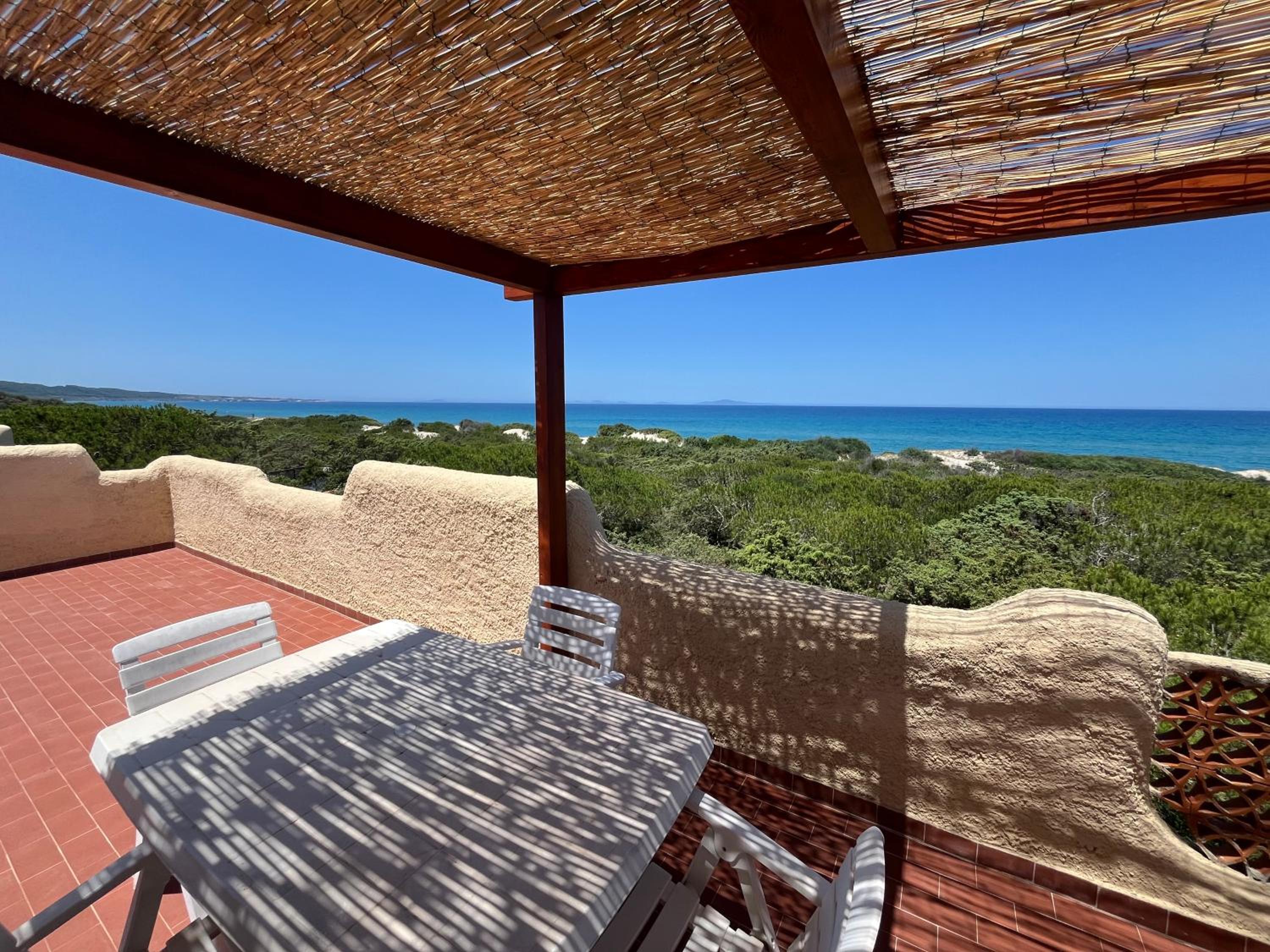 Villa Lentischio photo 3