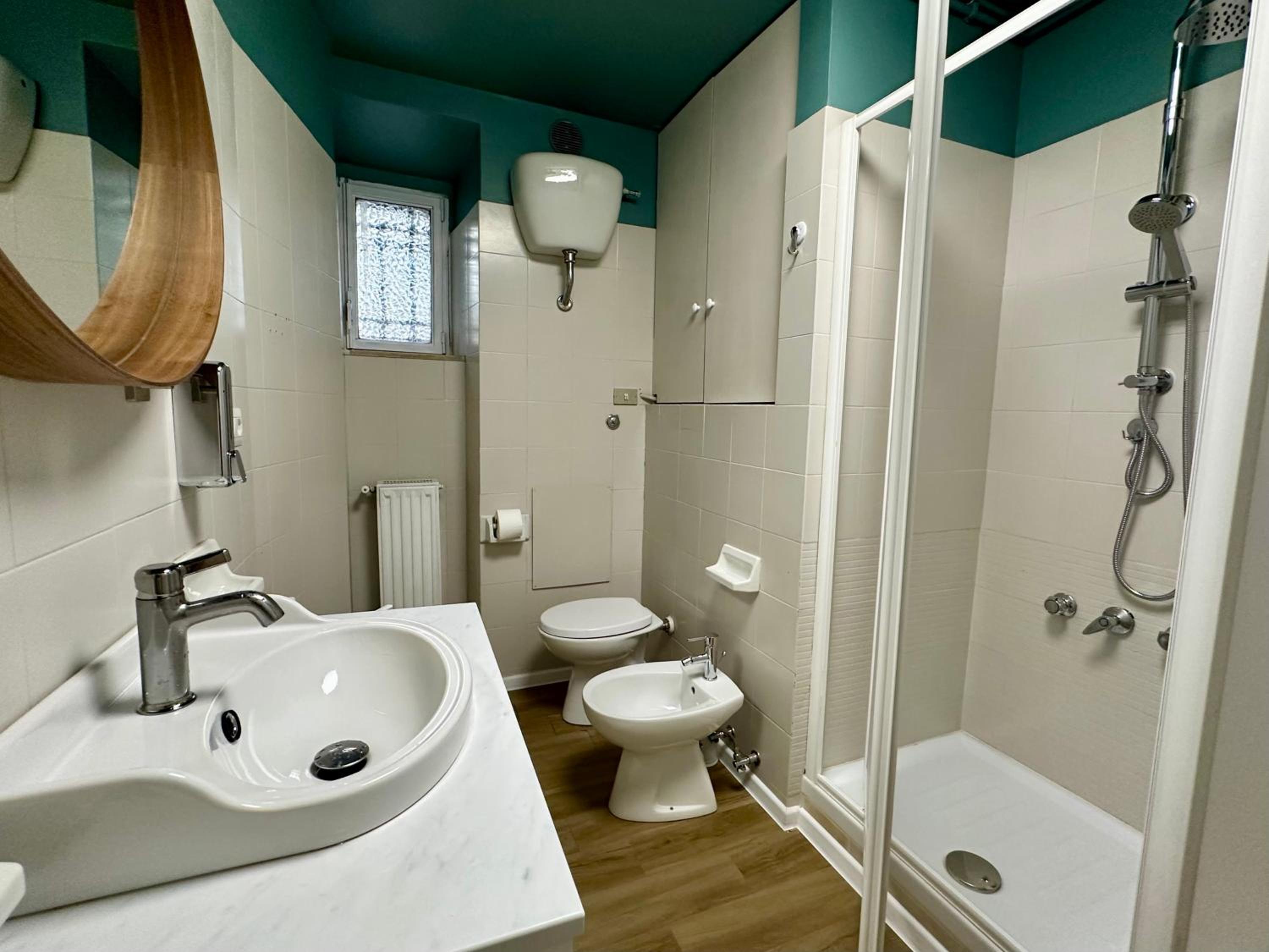 Casa Happya - Metro A - Central Rome