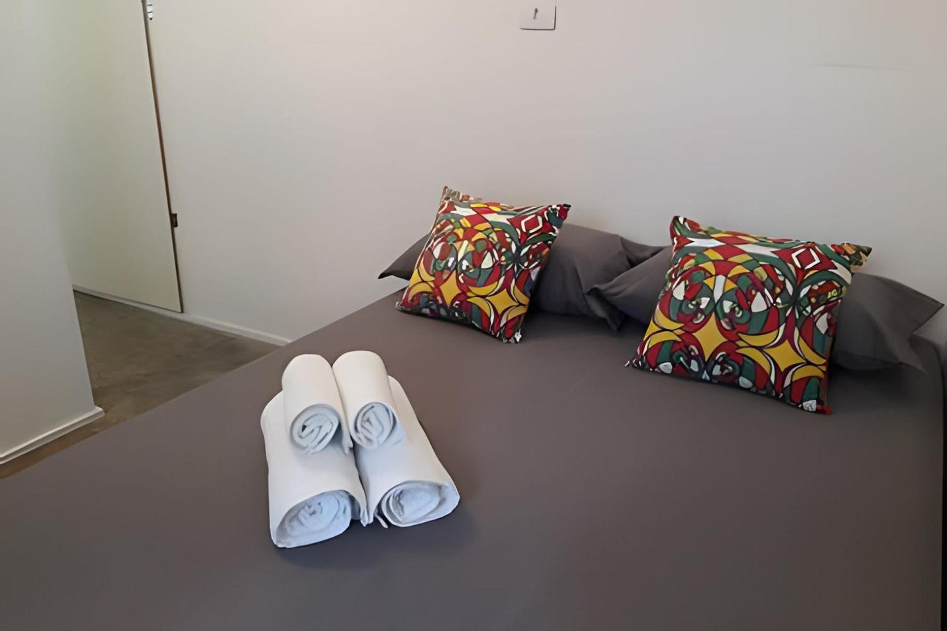 Vila Galeria