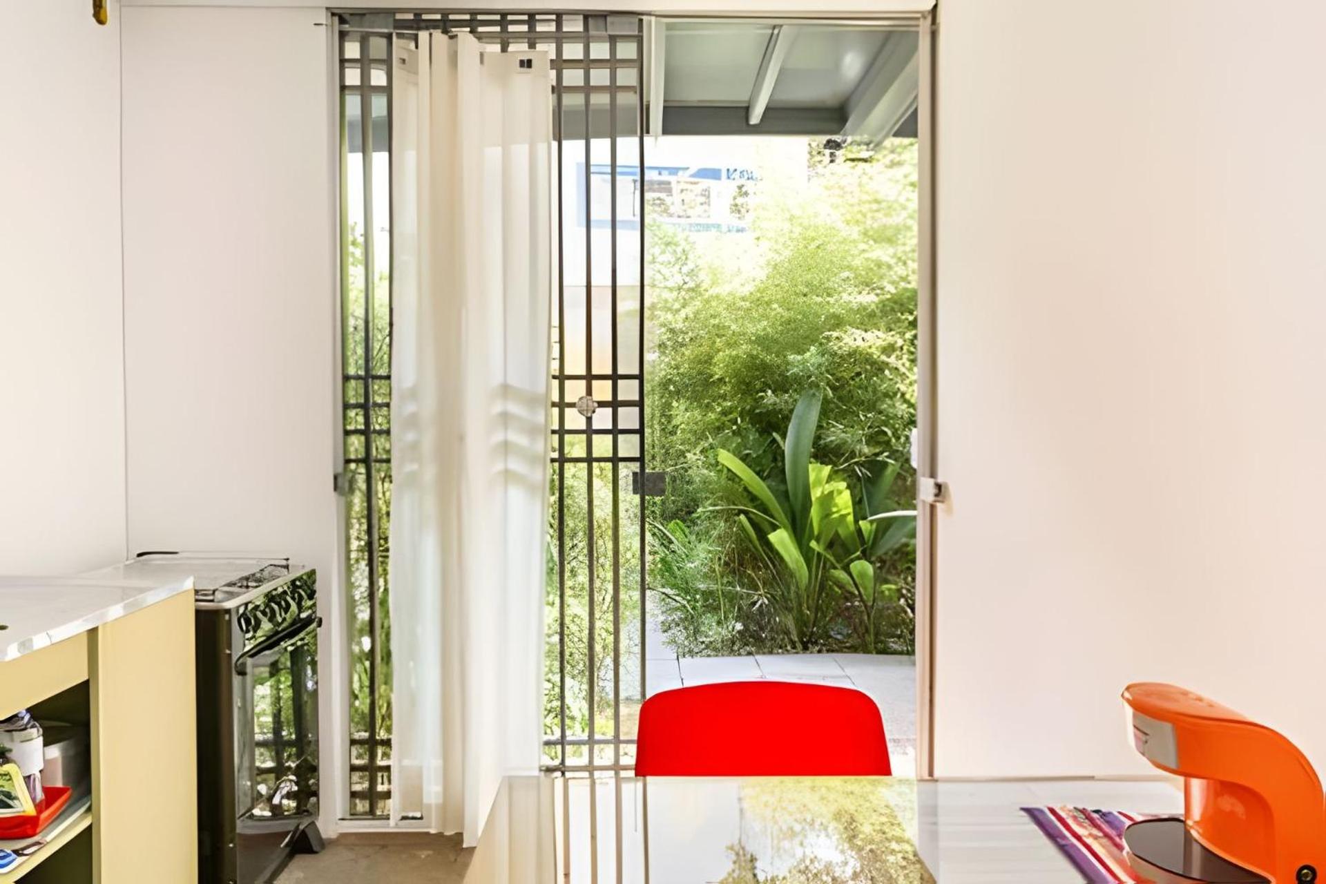 Vila Galeria