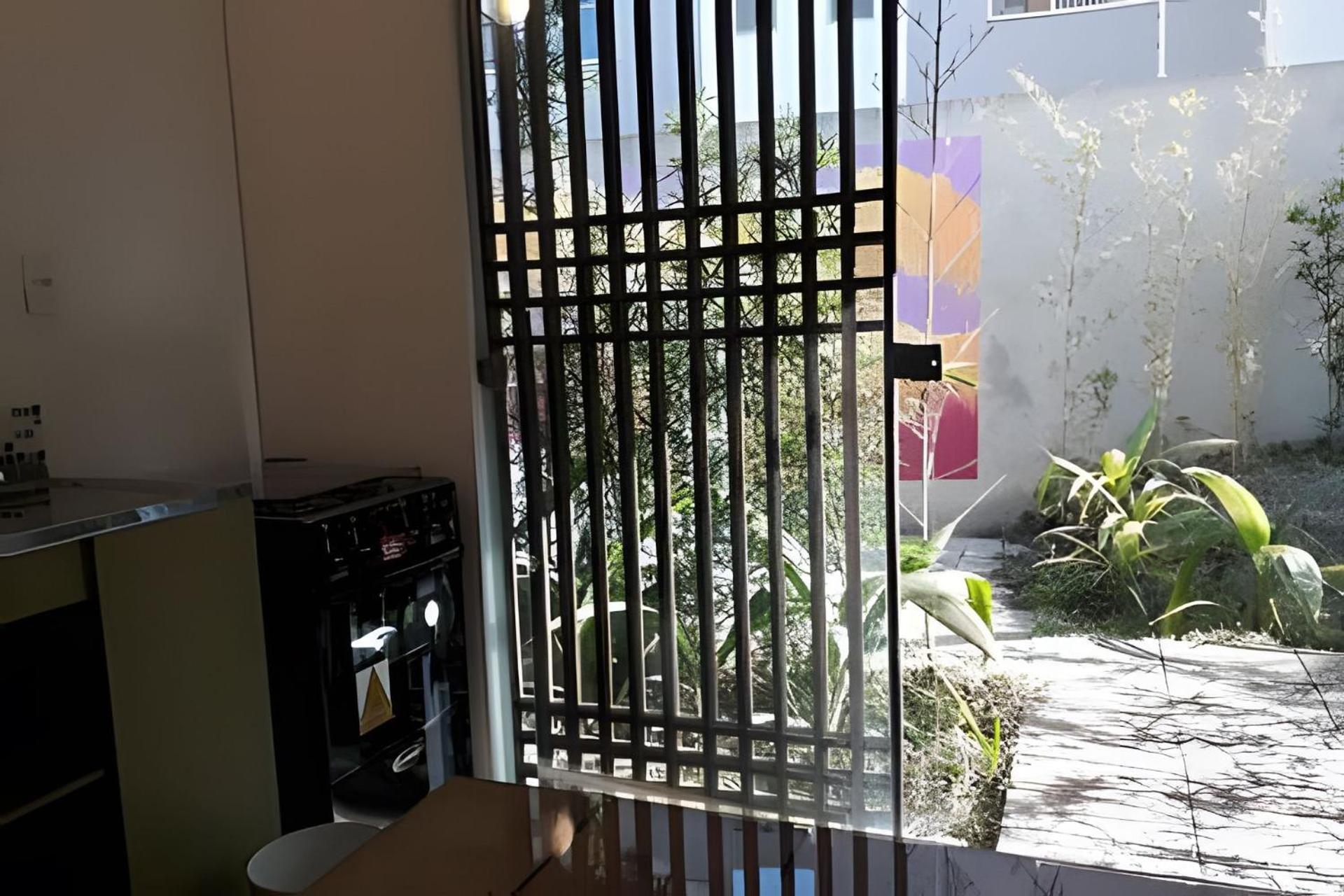 Vila Galeria