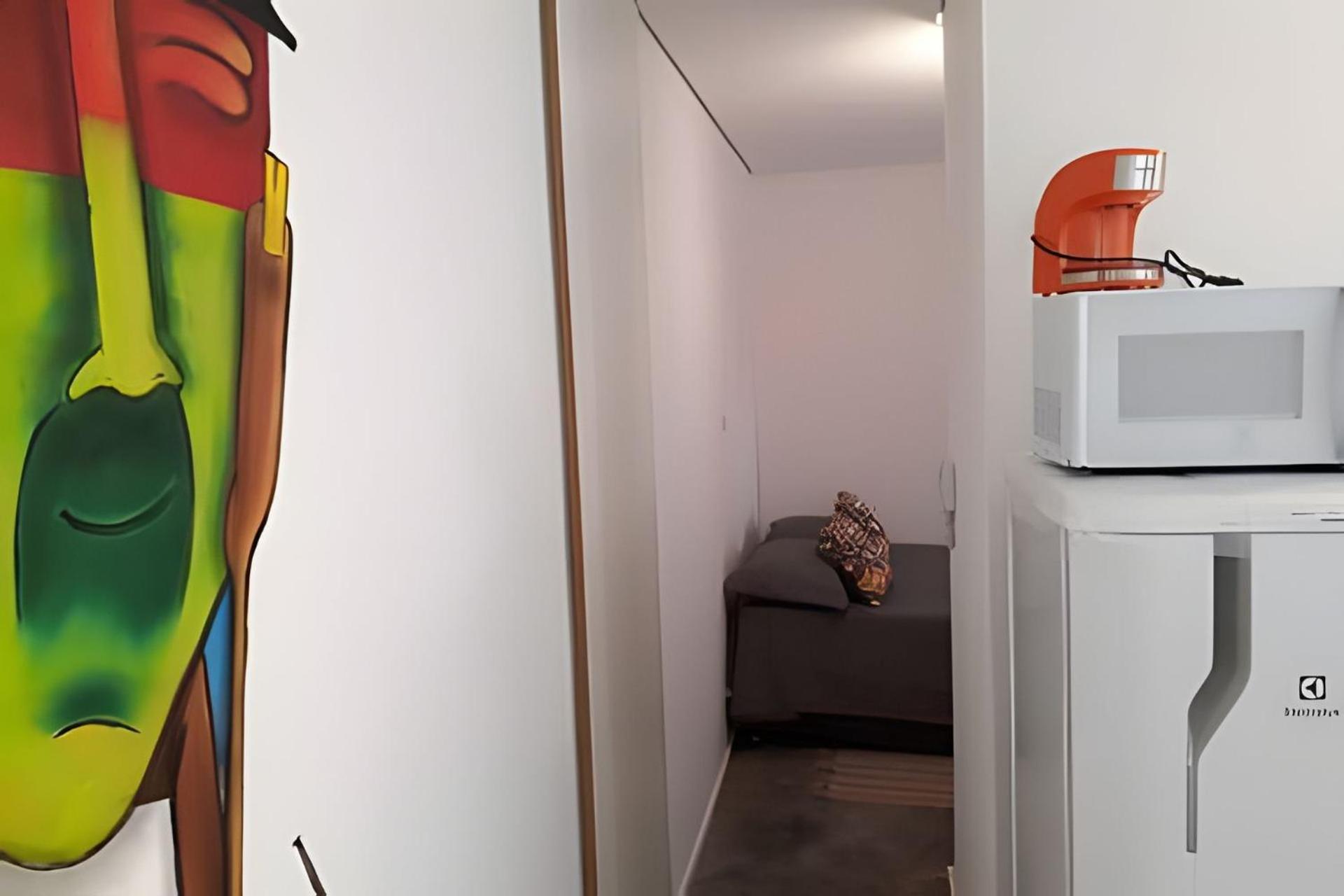 Vila Galeria