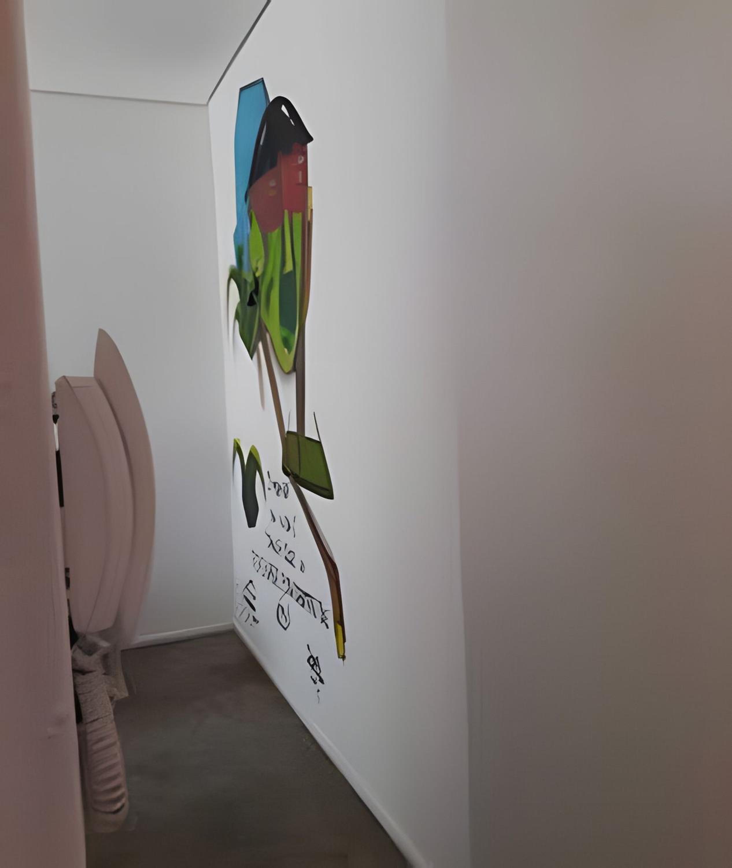 Vila Galeria