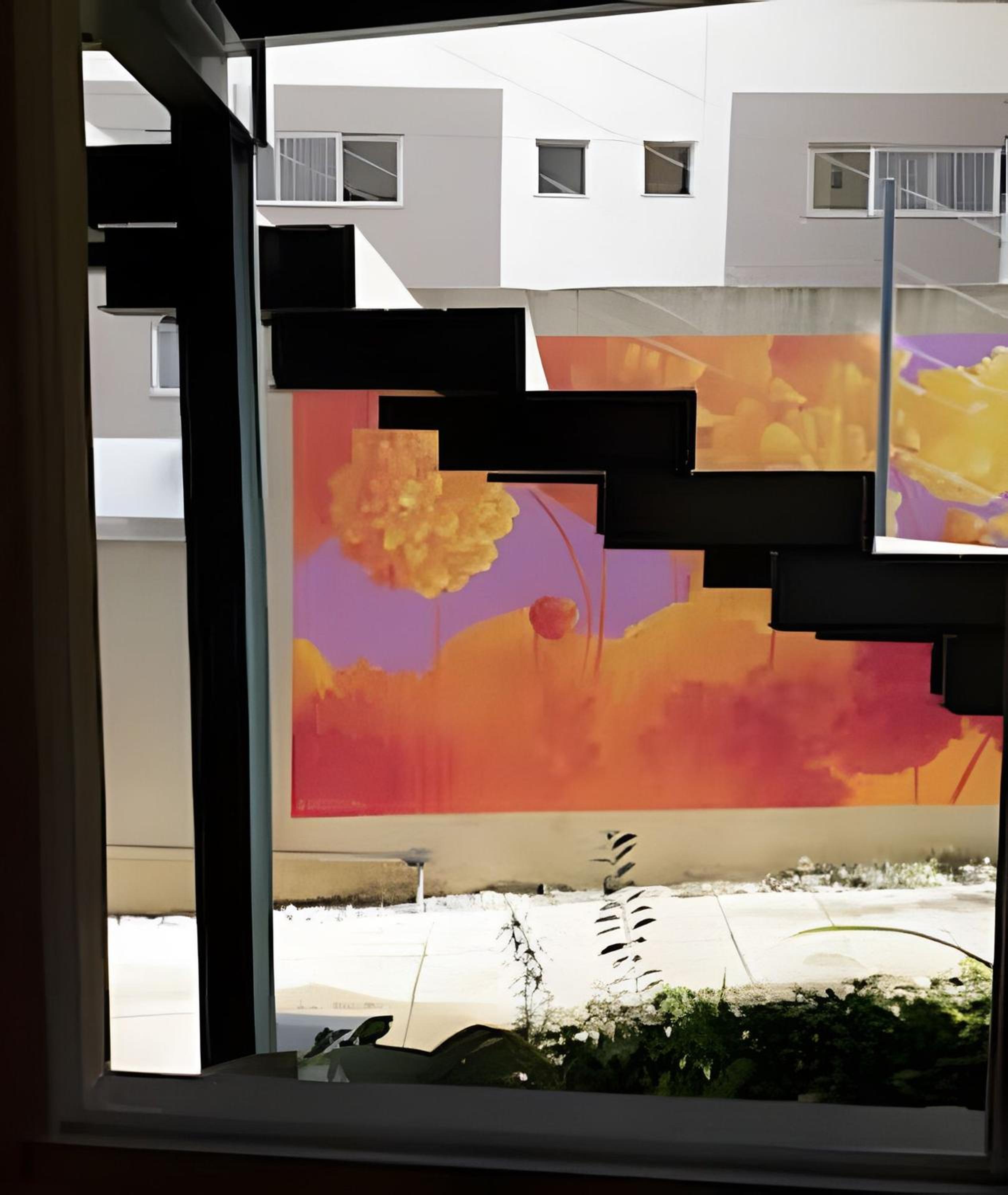 Vila Galeria