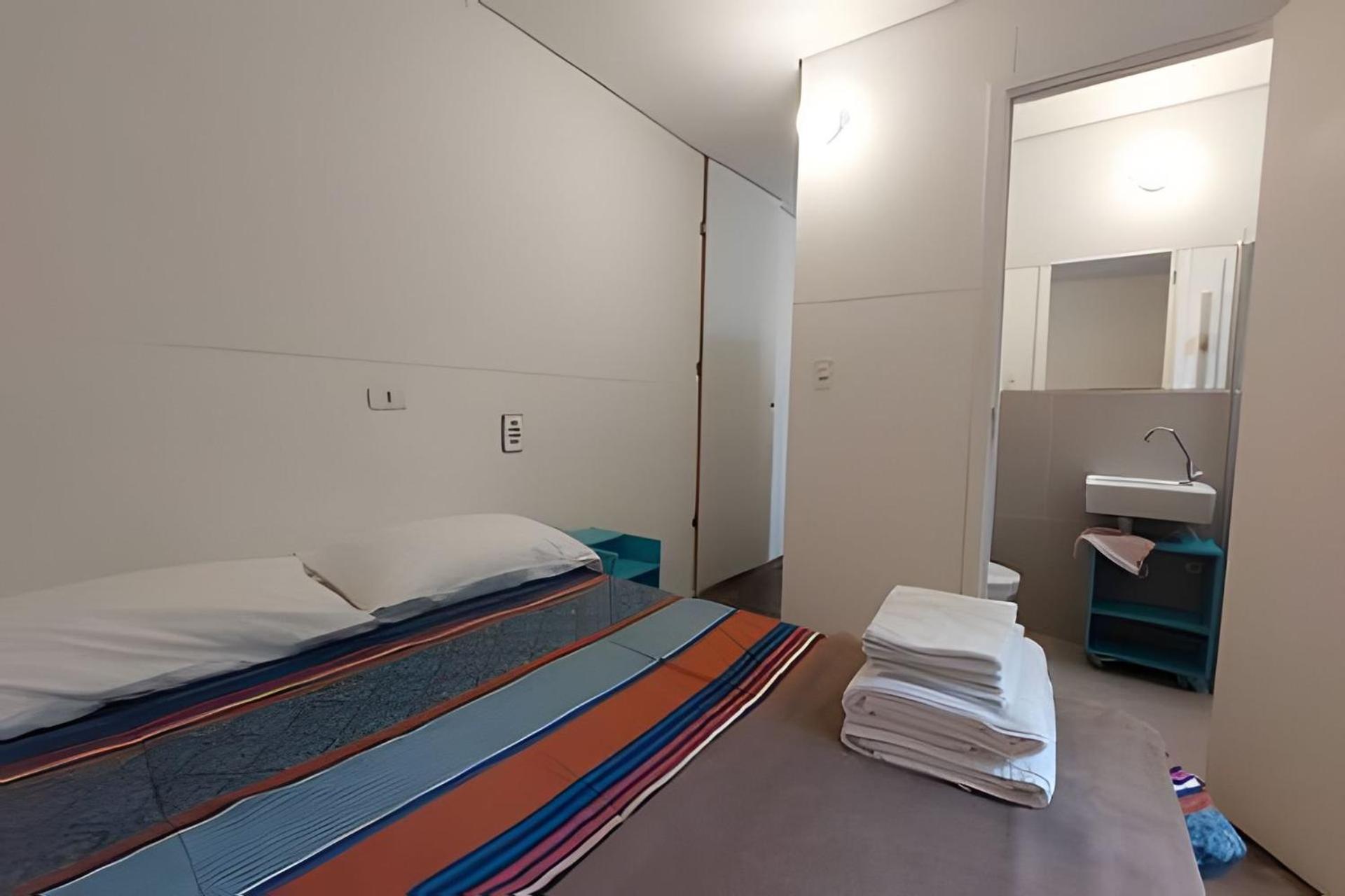 Vila Galeria