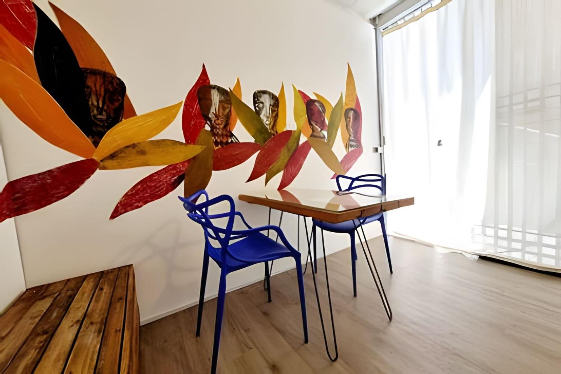 Vila Galeria