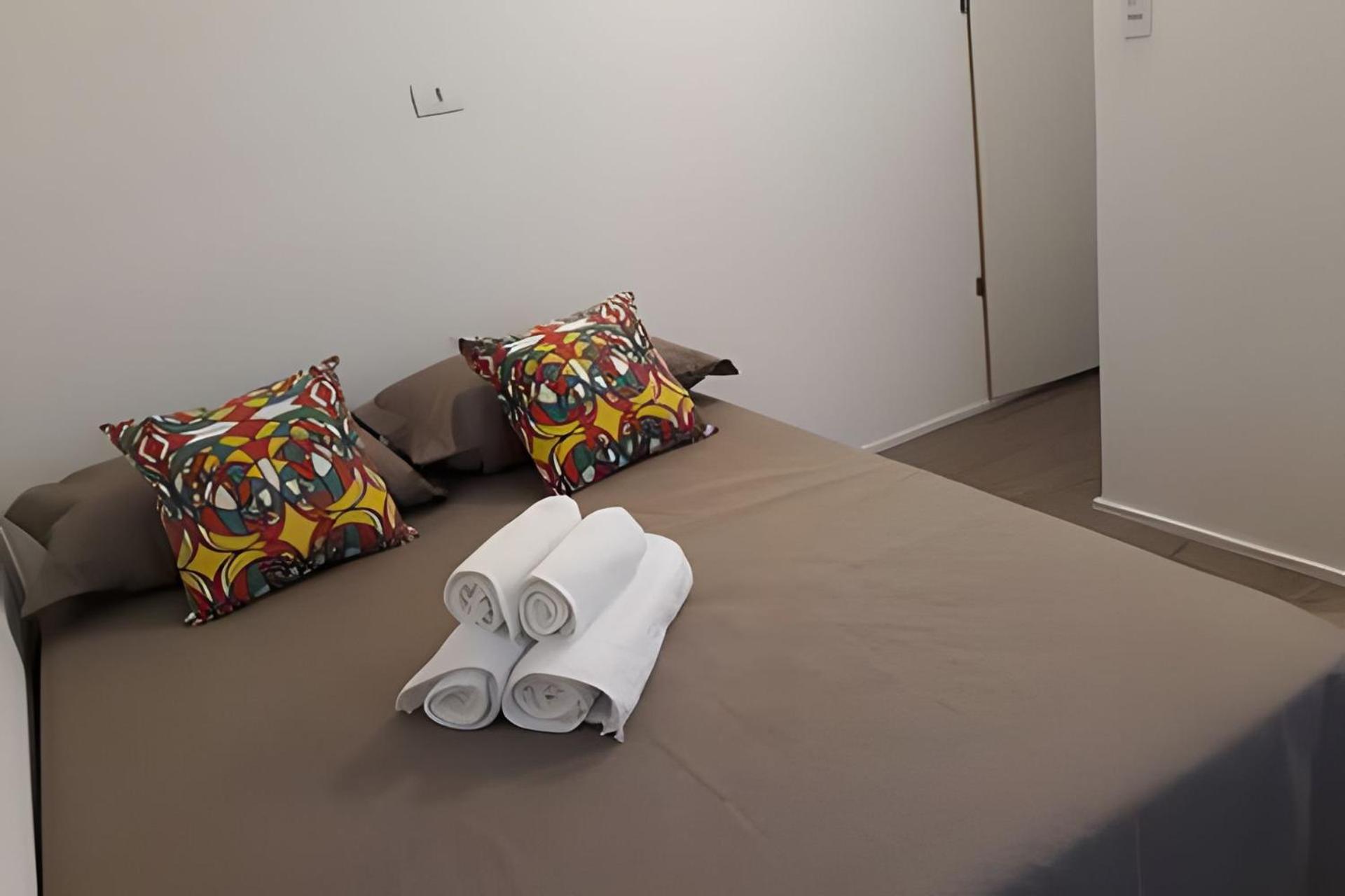 Vila Galeria