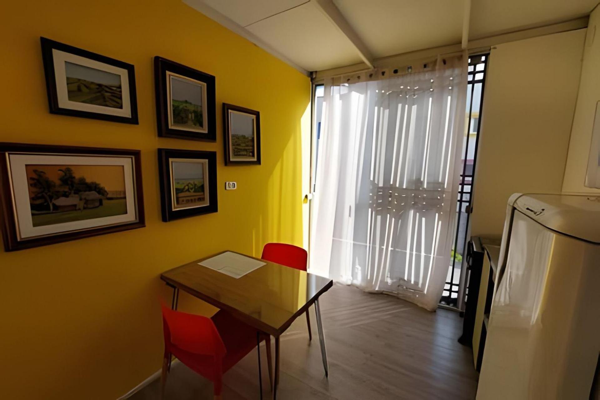 Vila Galeria