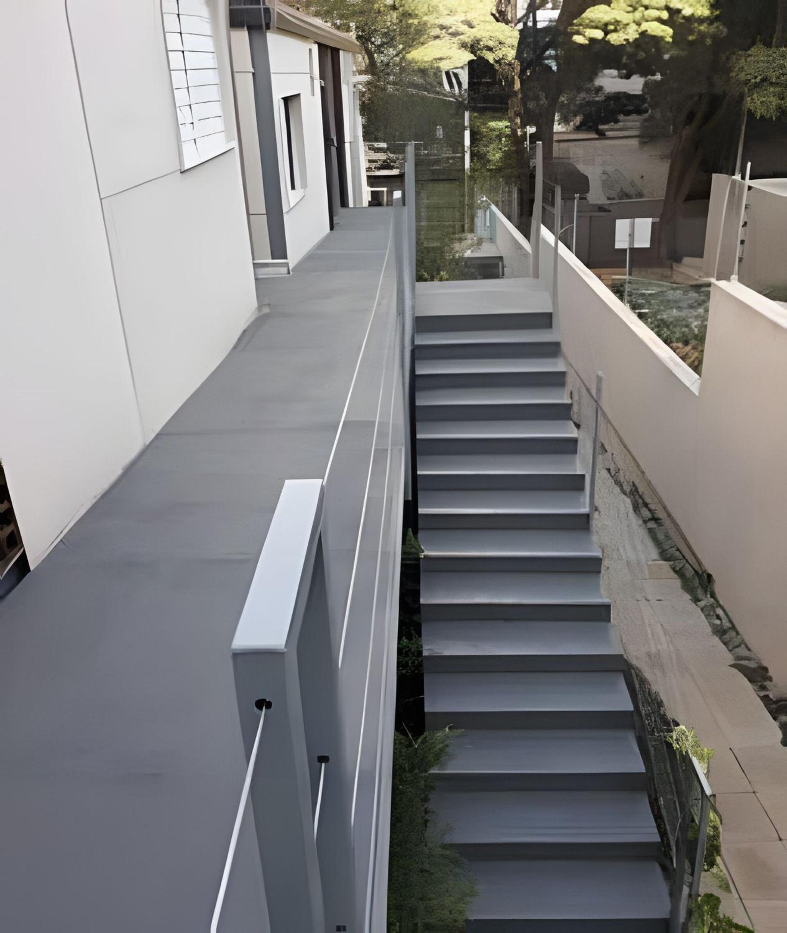Vila Galeria