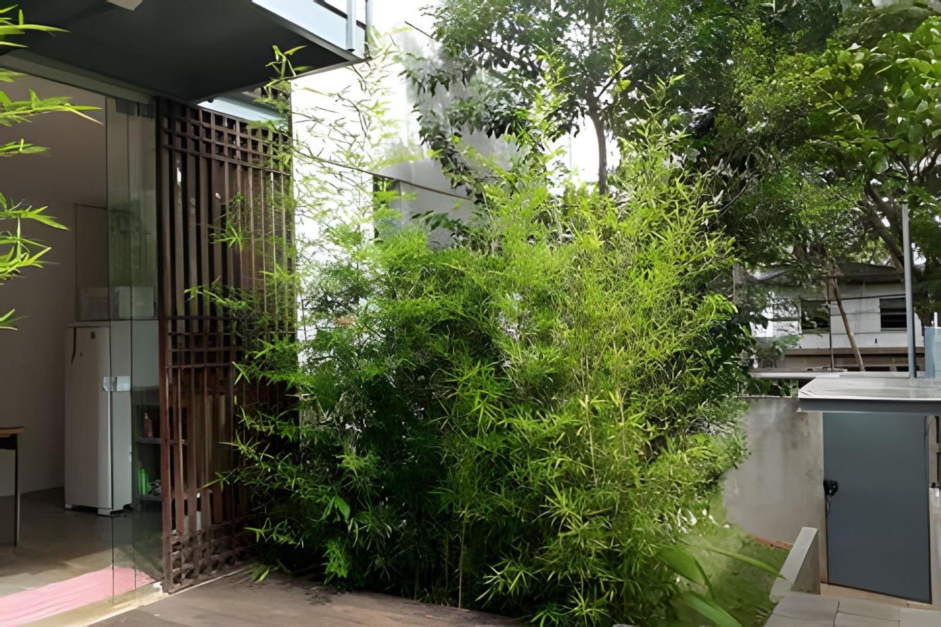 Vila Galeria