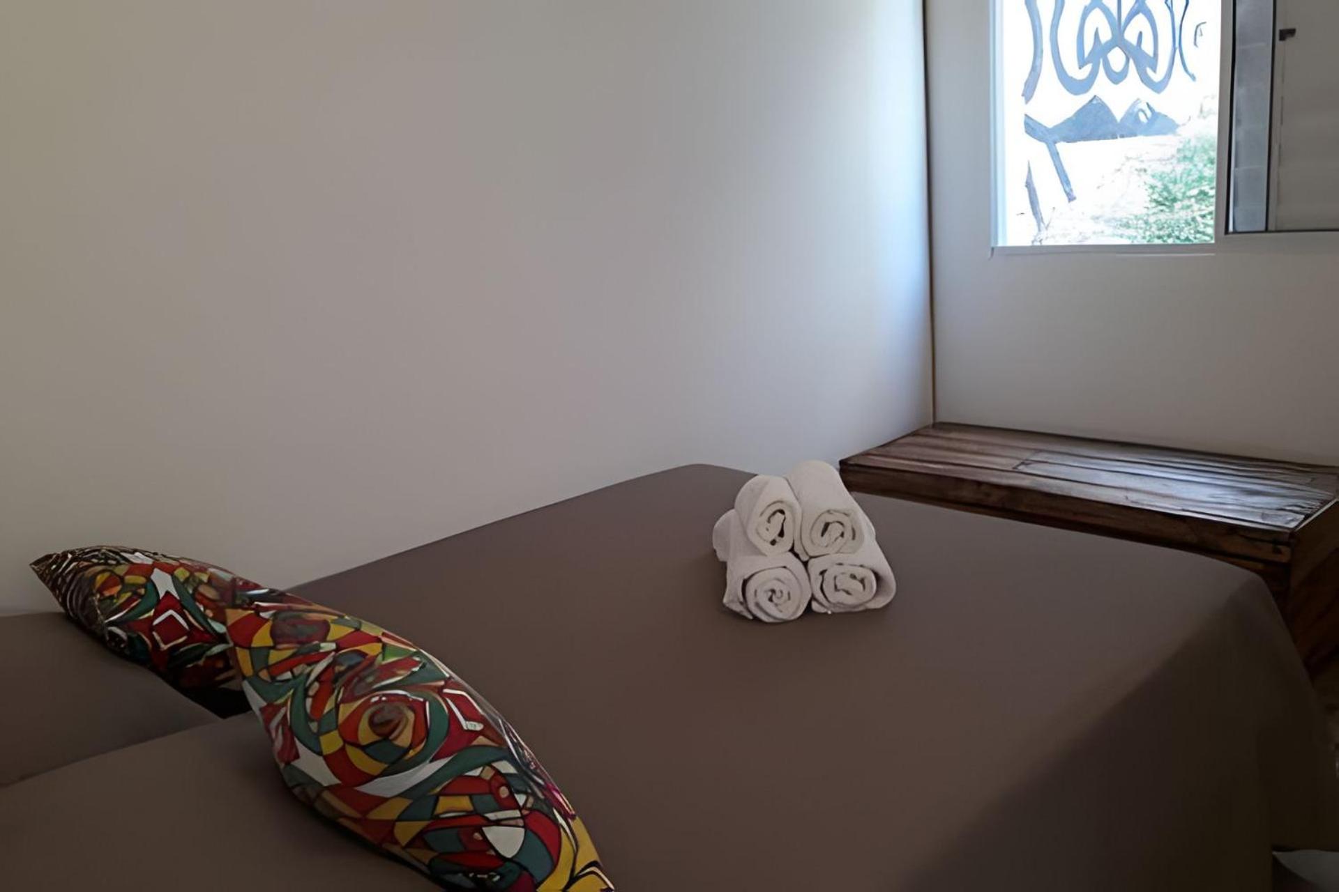 Vila Galeria