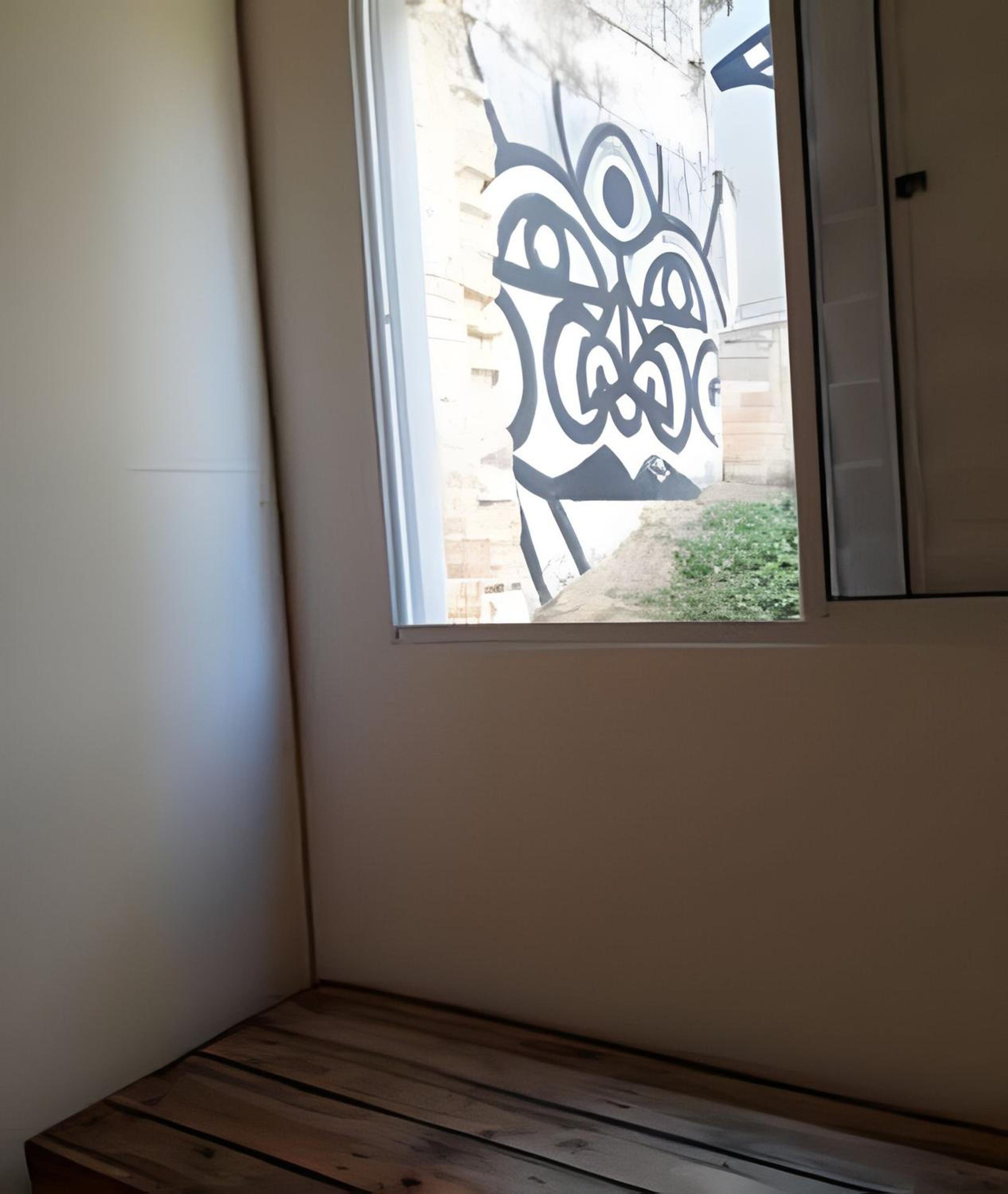 Vila Galeria