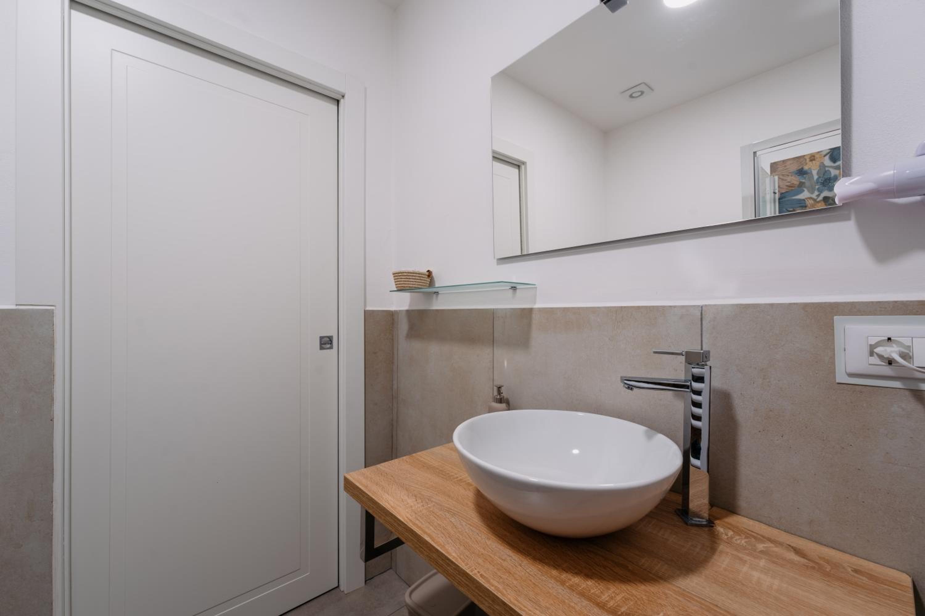 Franciacorta Rooms