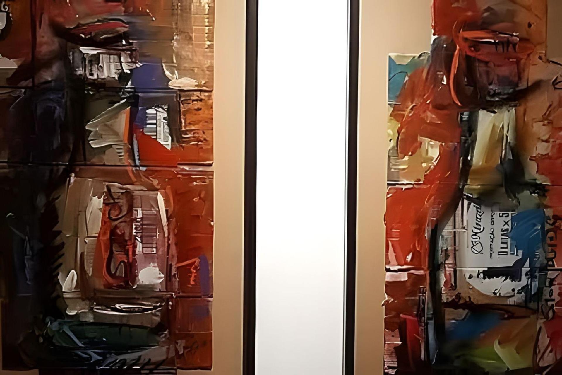 Vila Galeria