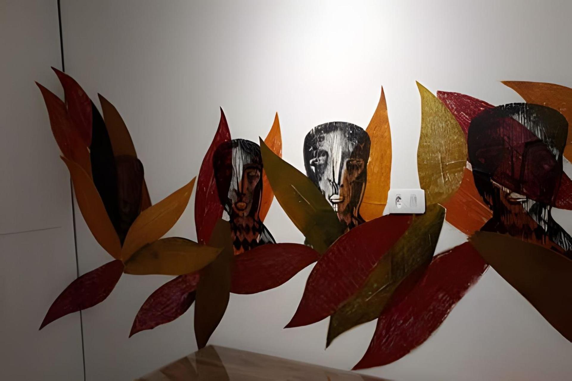 Vila Galeria