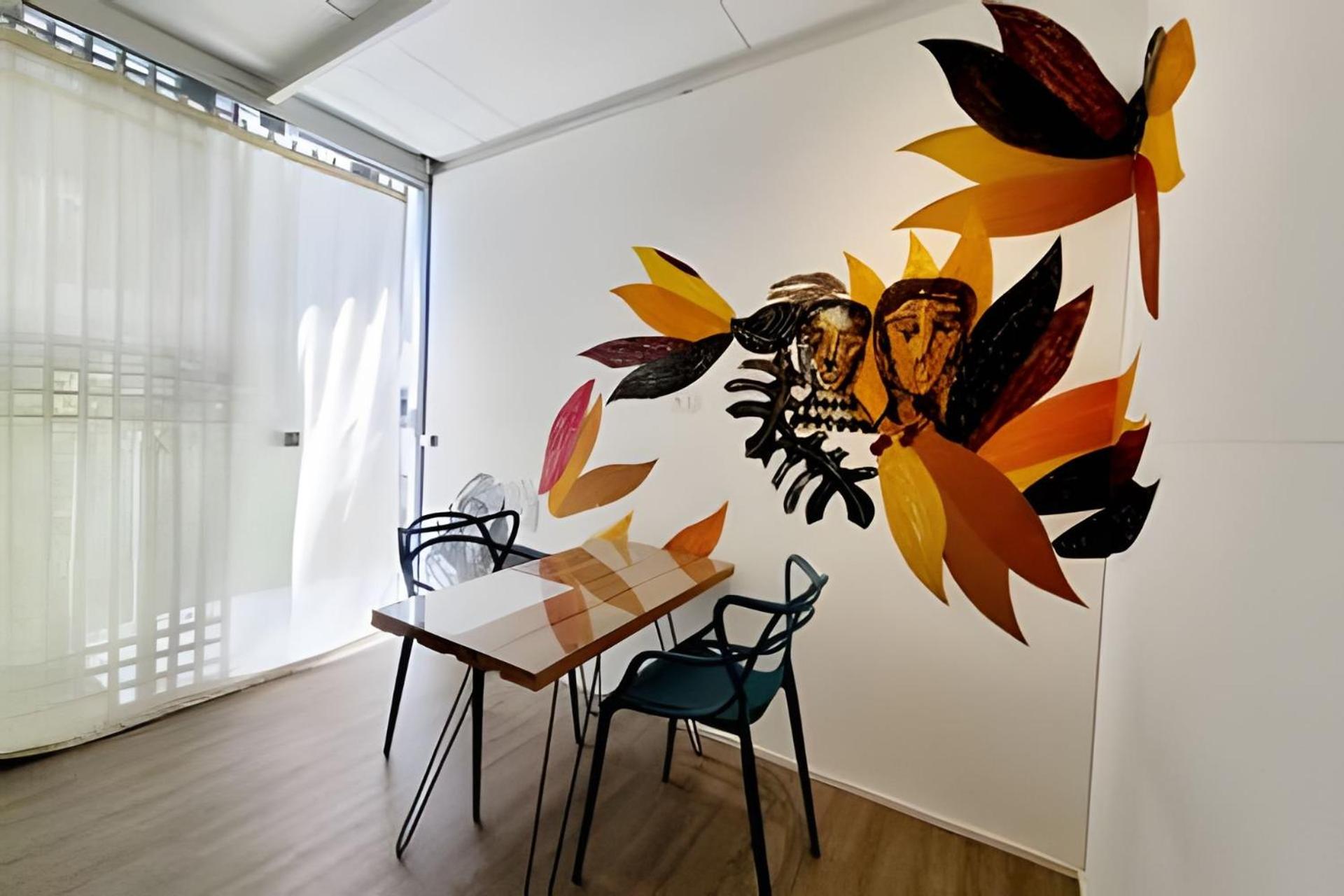 Vila Galeria