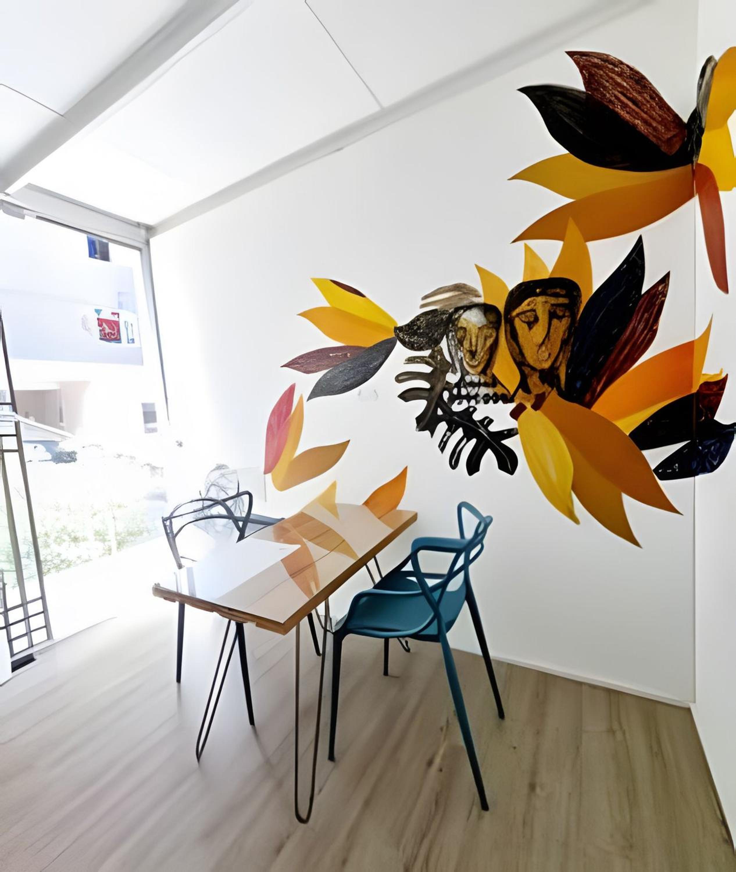 Vila Galeria