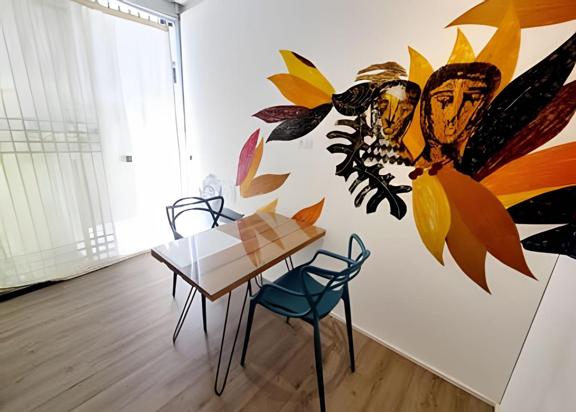 Vila Galeria