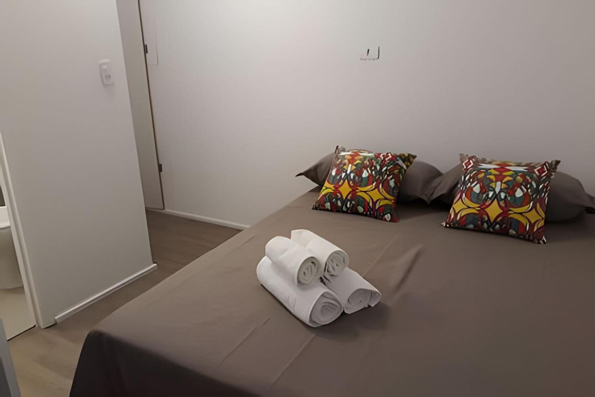 Vila Galeria