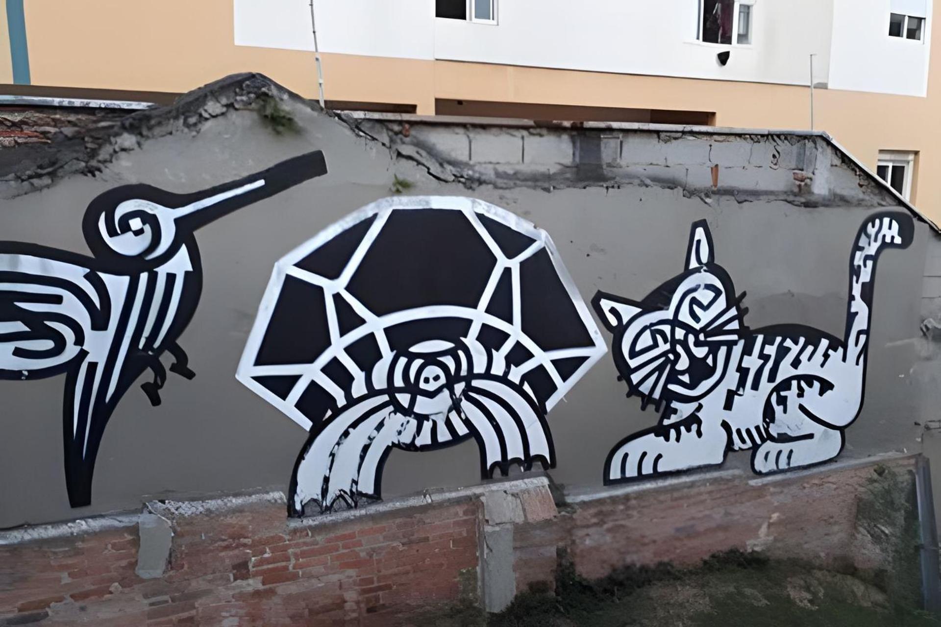 Vila Galeria