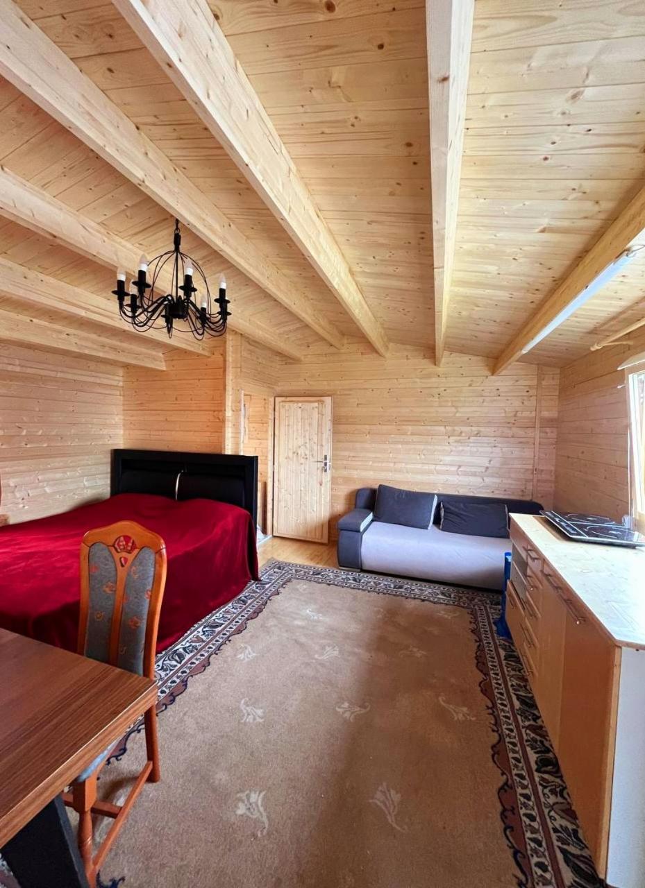 Peipsi Holiday House