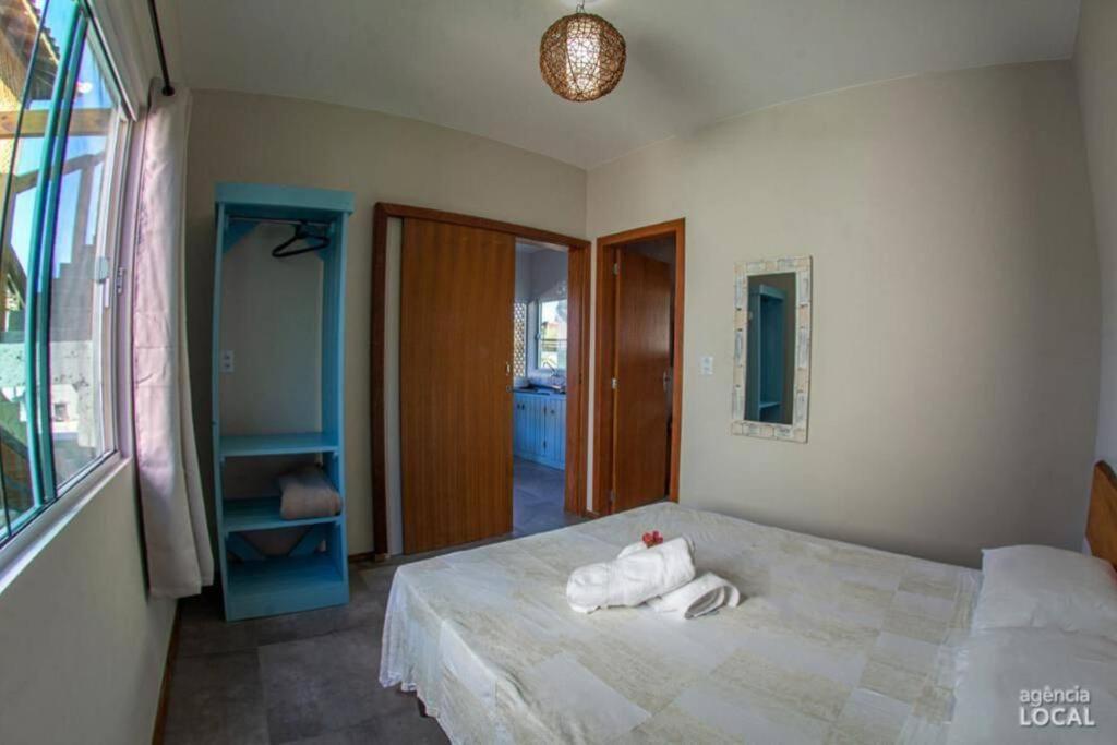 Residencial Java Bangalos B3