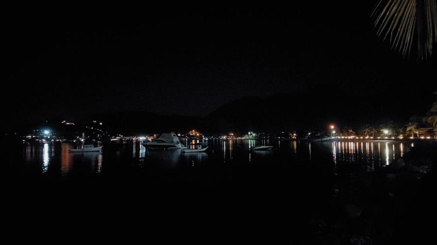 Paraiso em Angra dos Reis