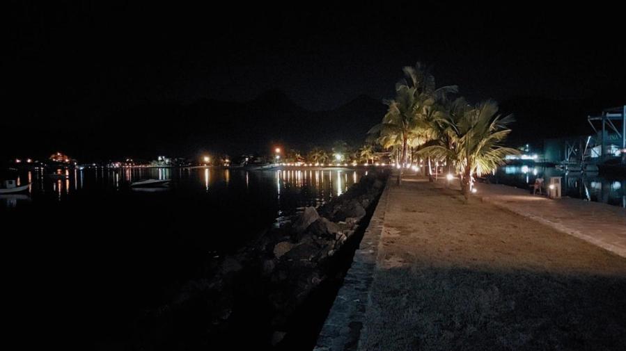 Paraiso em Angra dos Reis